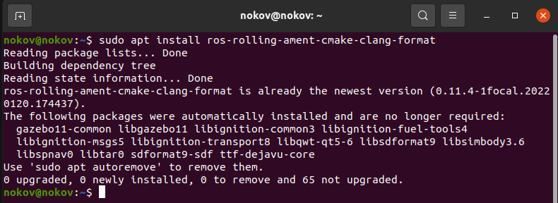 Screenshot from 2025-10-16 15-18-44
